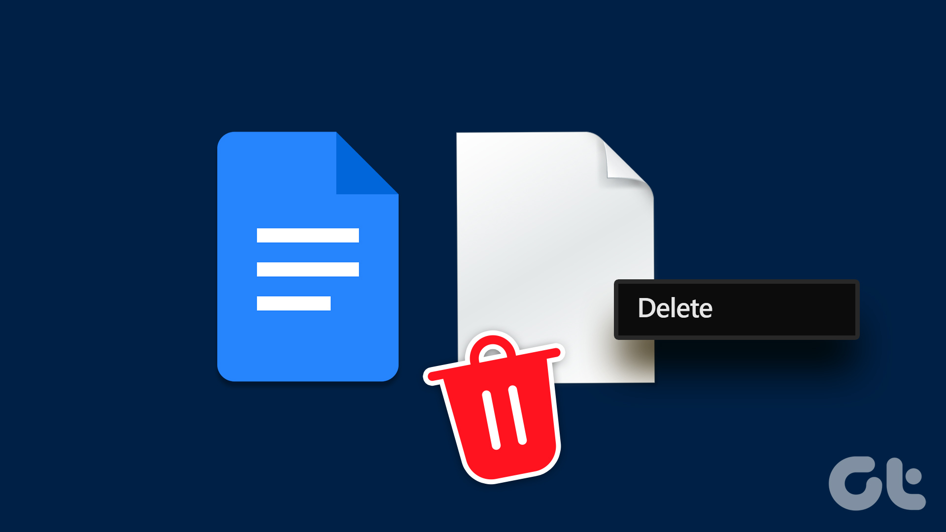 how-to-delete-a-blank-page-in-google-docs-on-a-chromebook-templates