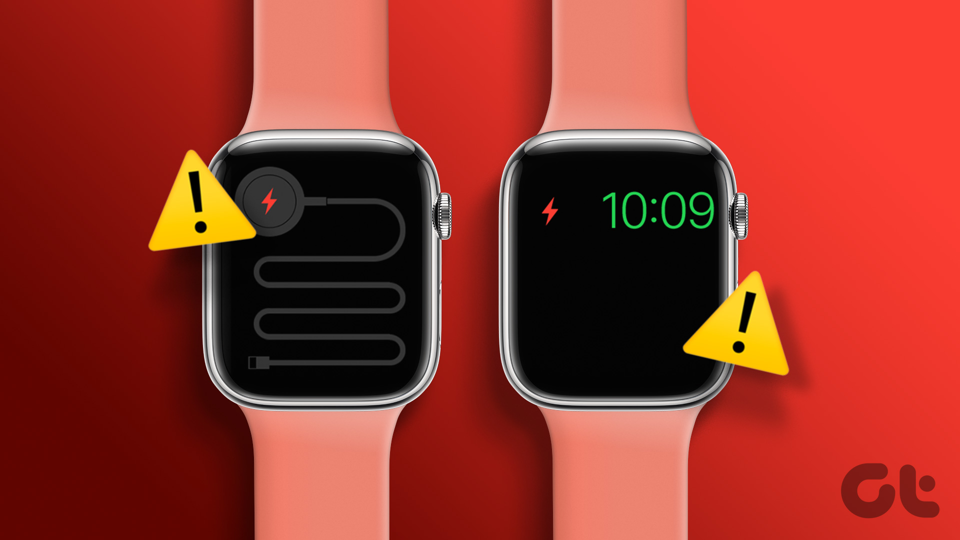 how-do-i-find-my-apple-watch-apple-community