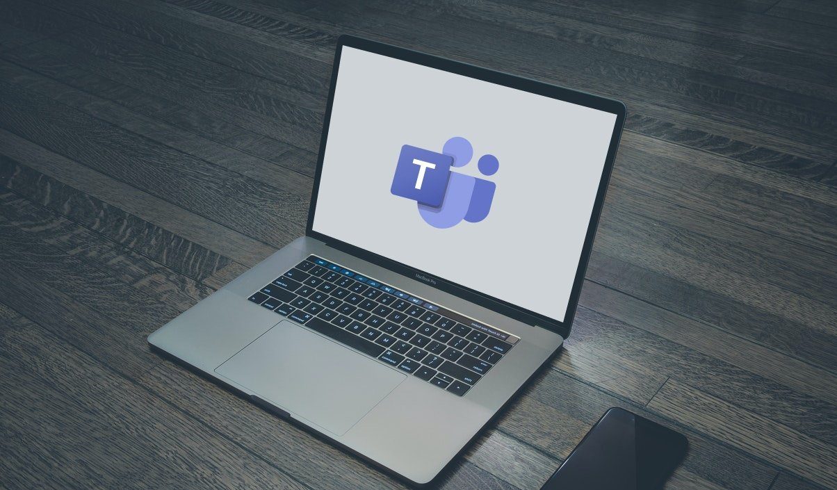 microsoft-teams-7