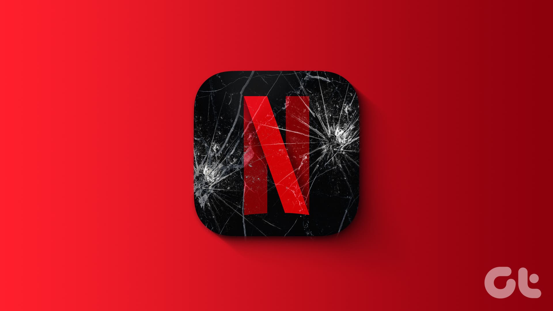 解决 Netflix 在 Android 和 Iphone 上持续冻结的 9 种方法