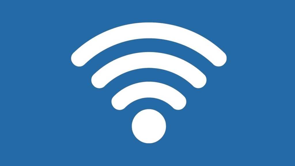 Wi-Fi 6E 解释：更宽的车道、更快的速度