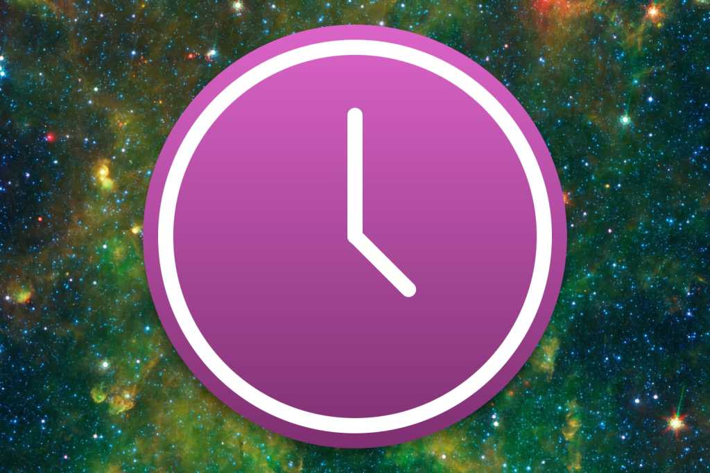 使用 TimeMachineEditor 实用程序控制 Time Machine 备份