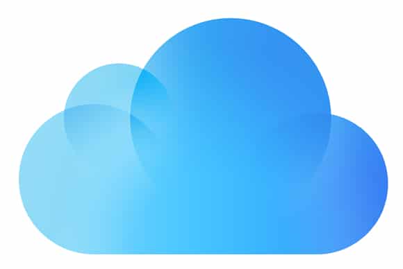 使用 iCloud Drive 优化 Mac 存储在拥挤的 Mac 上打包视频