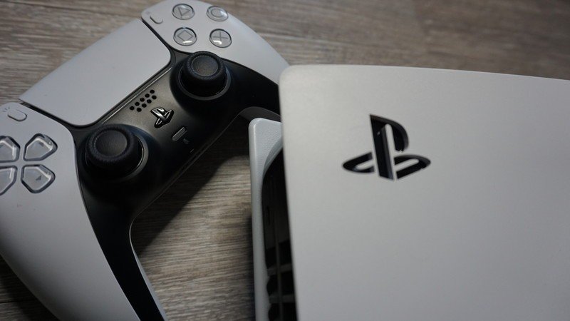 PS5 补货：以下是最新的 PS5 库存更新以及如何查找