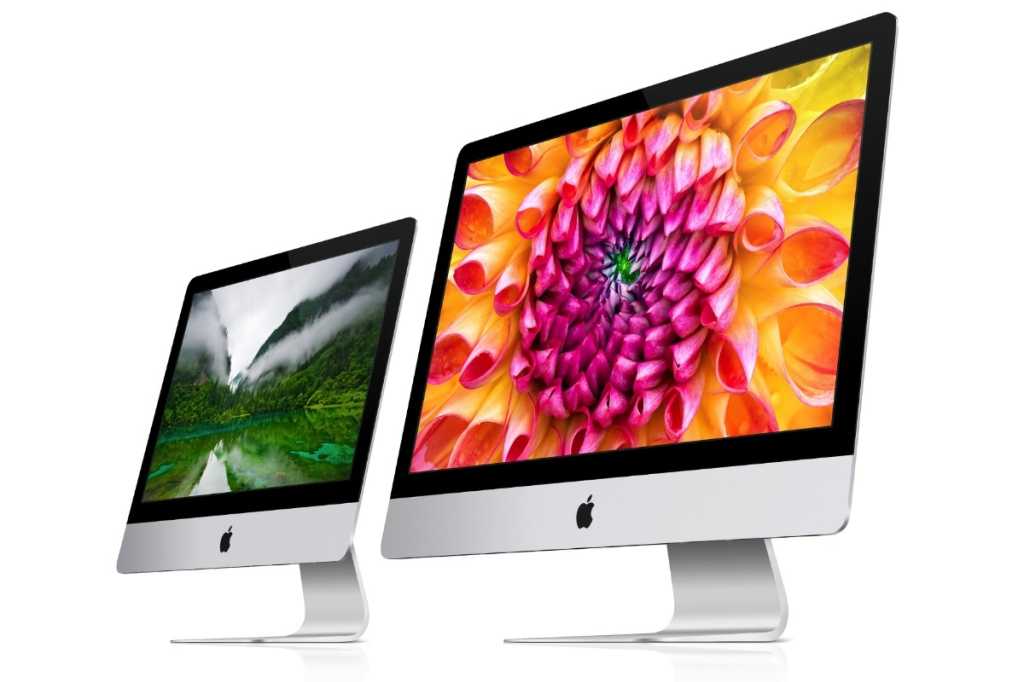 如何与另一台 Mac（无论是 Intel 还是 Apple Silicon）共享 Mac 驱动器