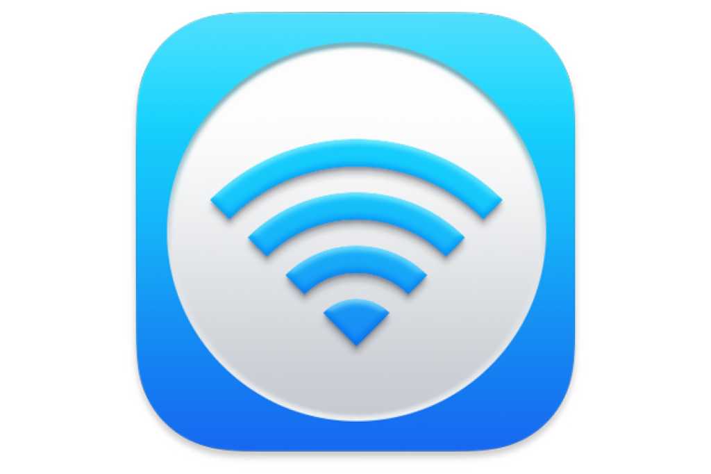 如何通过以太网将一台 Mac 上的 Wi-Fi 连接共享给另一台 Mac