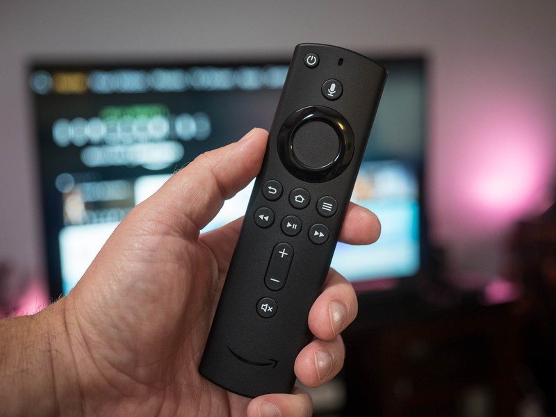 如何檢查您的 Amazon Fire TV 裝置將在多長時間內收到更新