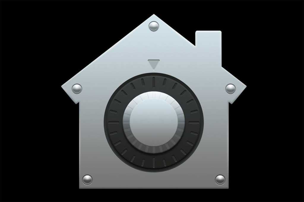 如何使用恢复密钥和激活的 FileVault 解锁您的 Mac