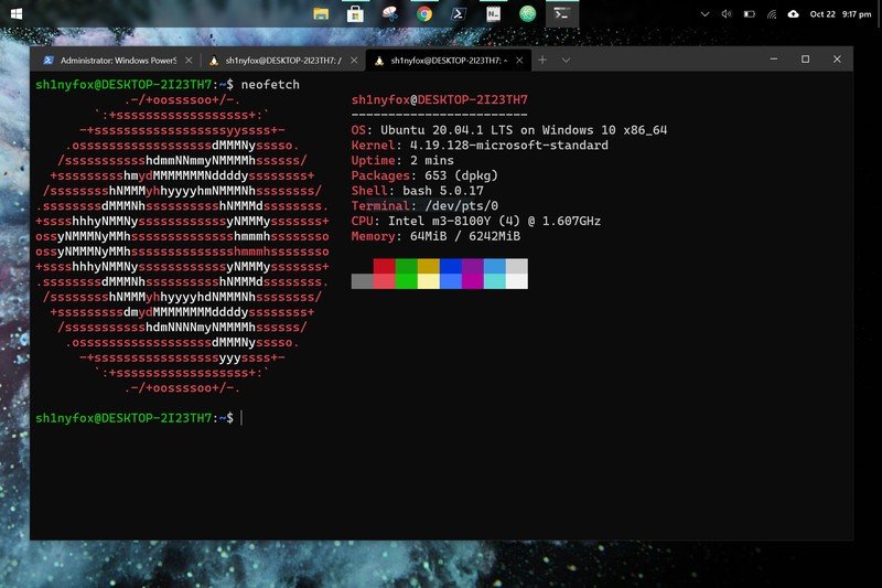 如何在 Windows 10 和 Windows 11 上安装 Linux WSL2