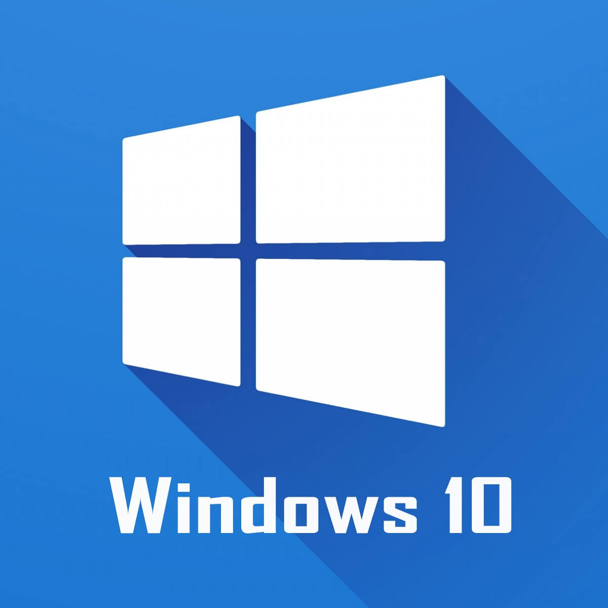 缺少Windows 10的默认应用程序[已解决]