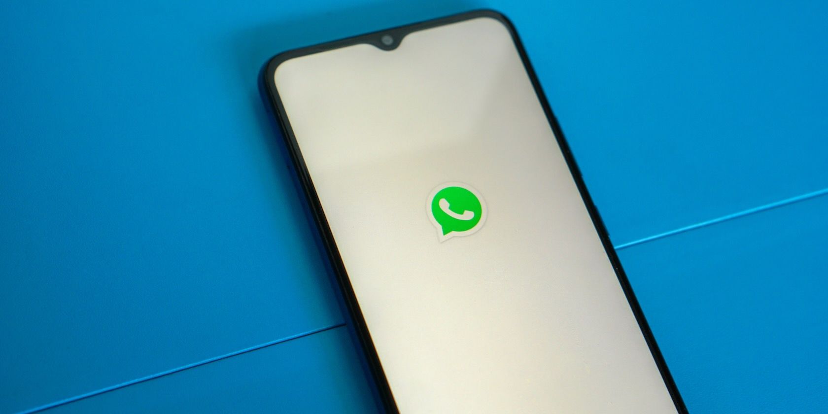 如何加密 Google 雲端硬碟上的 WhatsApp 備份