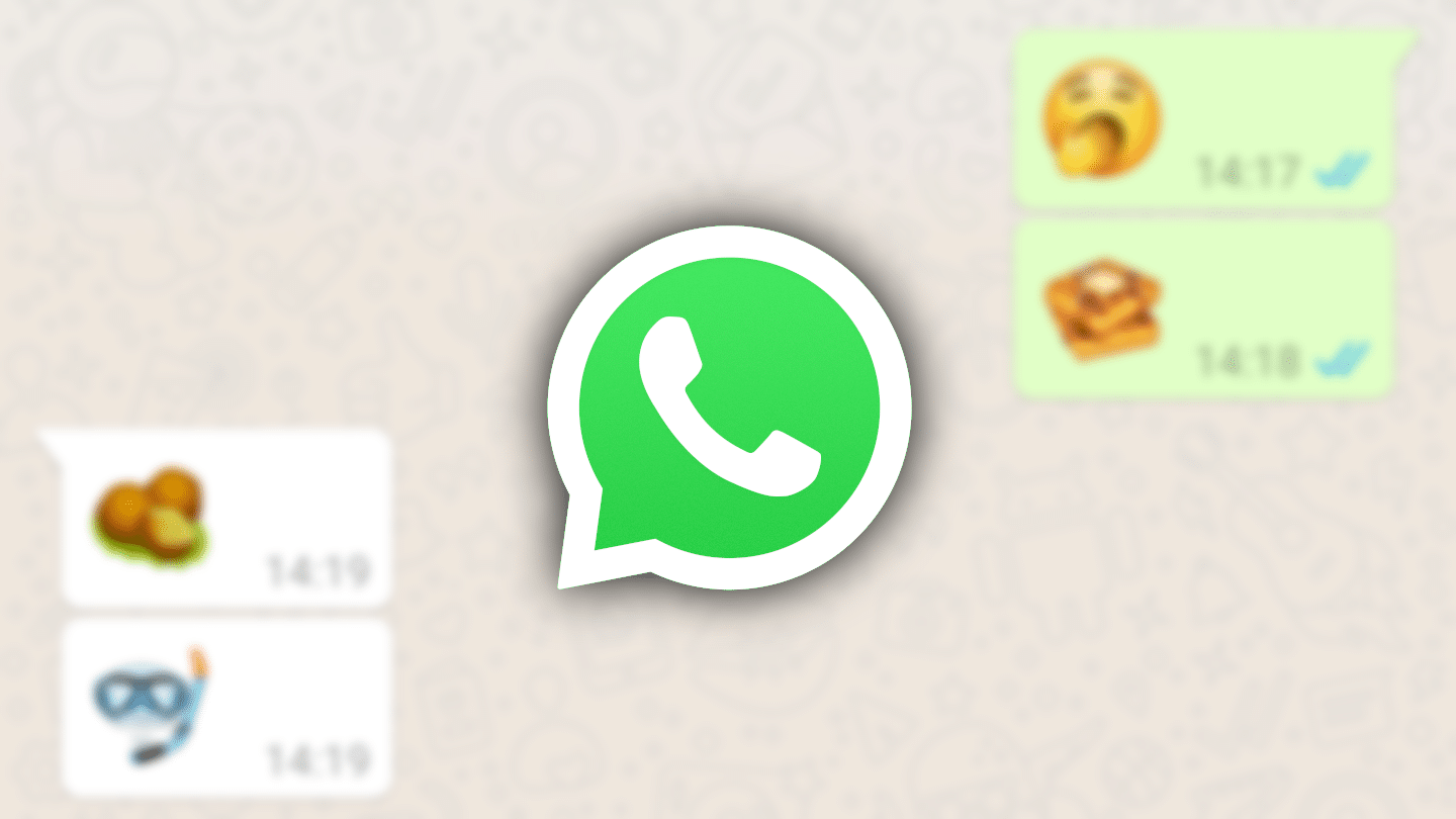 如何在 WhatsApp Web 中创建自定义贴纸并将其导入您的手机