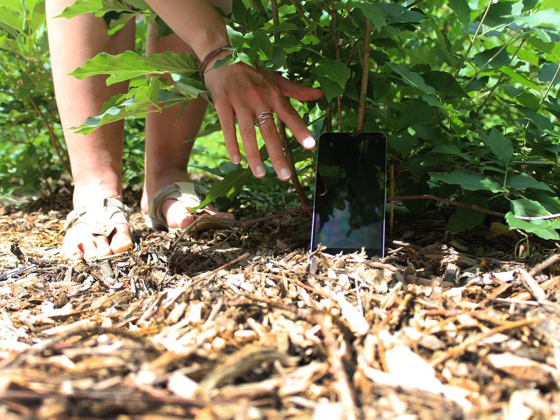 如何找到遺失的 Android 手機