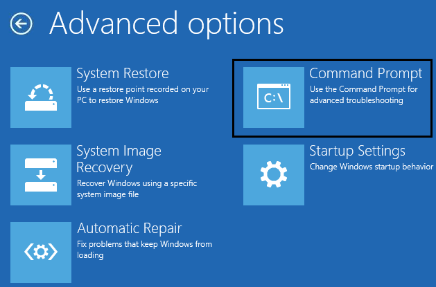 修复 Windows 内核事件 ID 41 错误