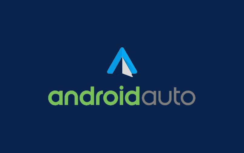 如何修复 Android Auto 无法运行的问题