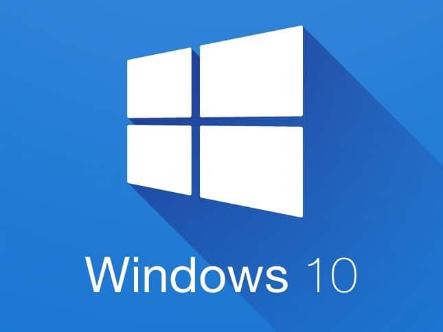 如何轻松修复安装Windows 10