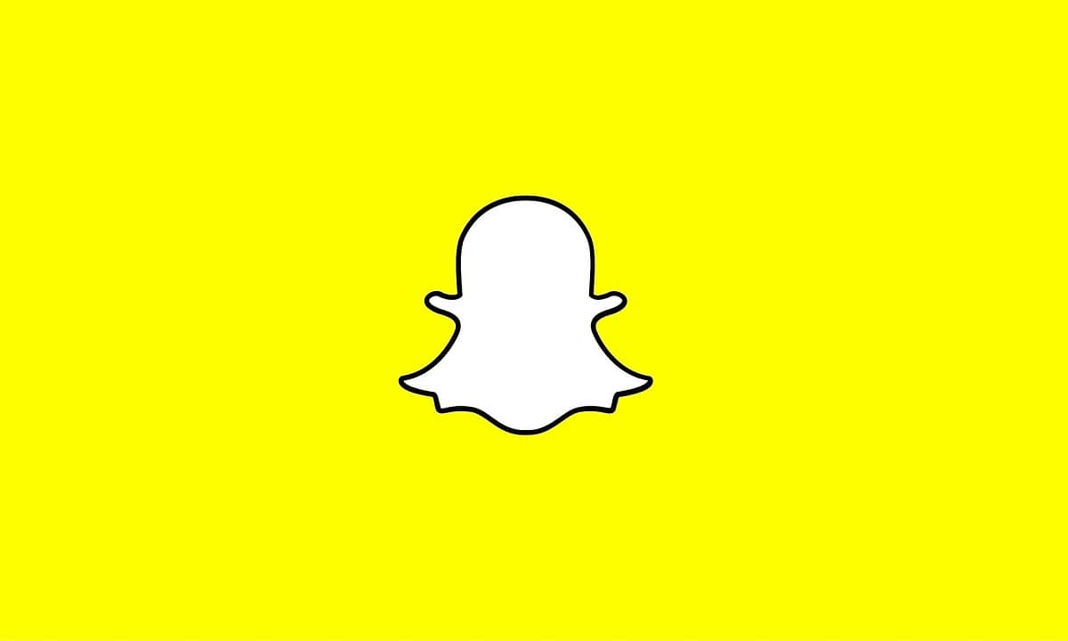 如何在 Snapchat 上禁用不需要的添加请求