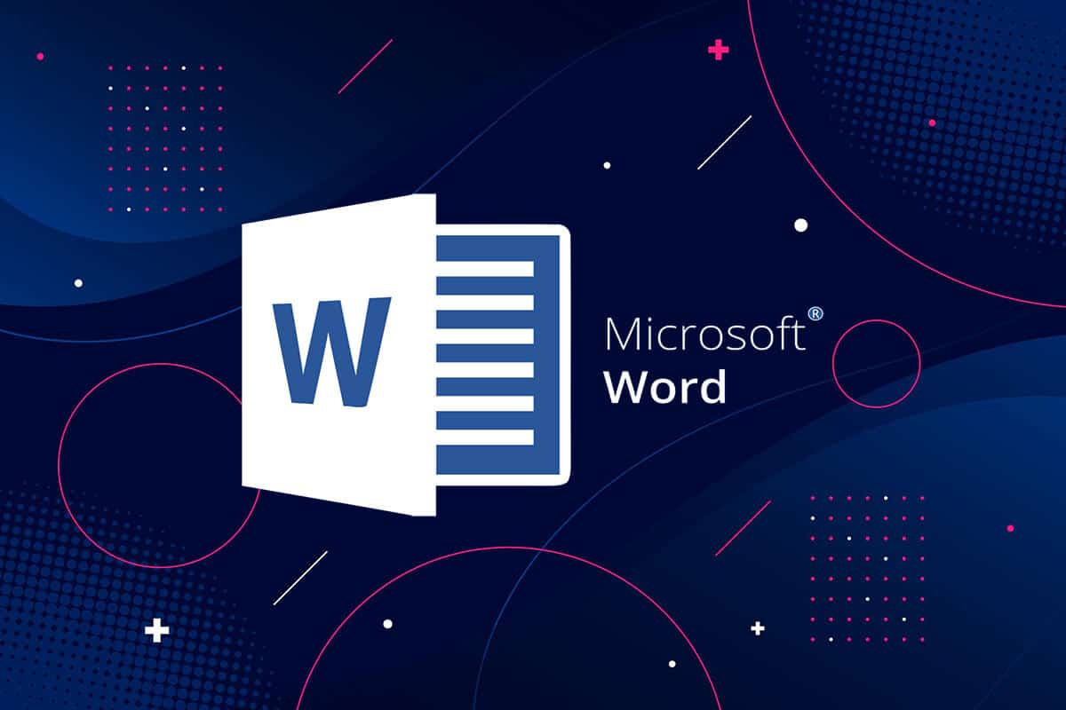 如何禁用 Microsoft Word 拼写检查器