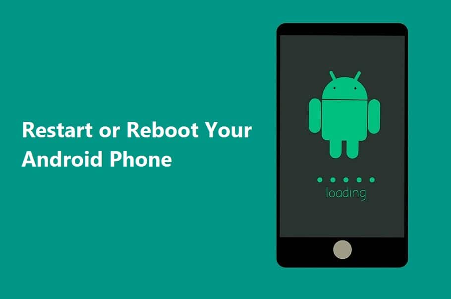 如何重置或硬重置您的 Android 手机？