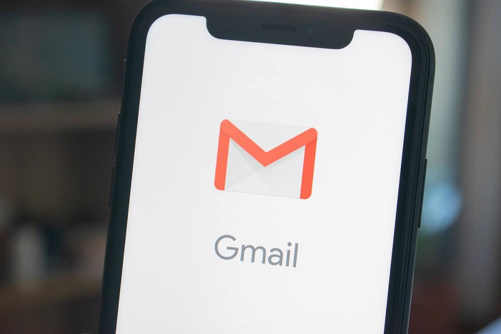 修復 Gmail 通知在 Android 上不起作用的問題