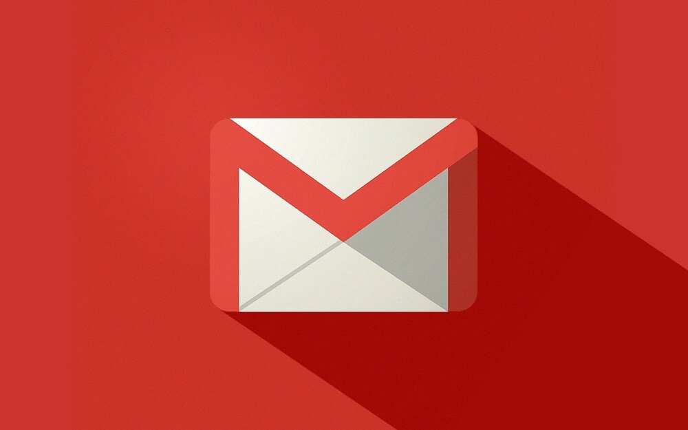 修正 Gmail 在 Android 上無法傳送電子郵件的問題