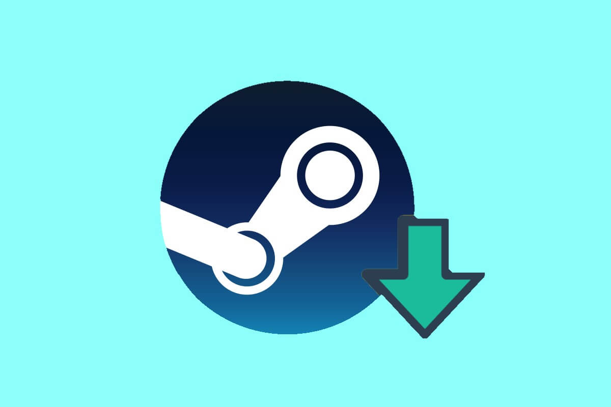 加快 Steam 下载速度的 4 种方法