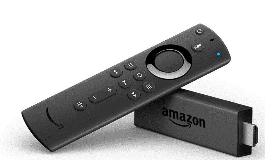 购买 Amazon Fire TV Stick 之前您应该了解的 6 件事