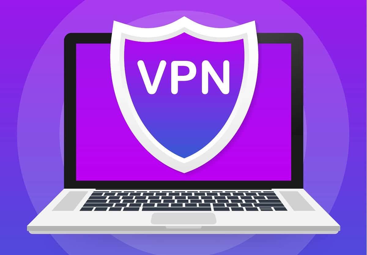 15 個最適合 Google Chrome 存取被封鎖網站的 VPN