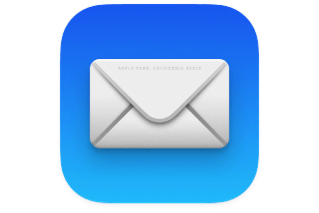 無法在 Mail for Mac 中開啟電子郵件附件？試試這個