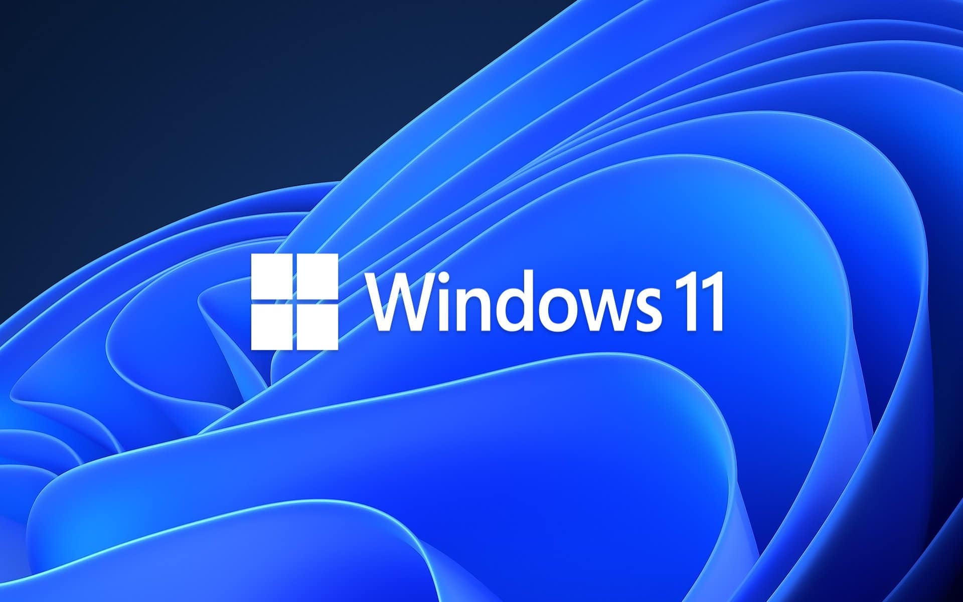 2022 年 30 本全面解释操作系统的最佳 Windows 11 书籍