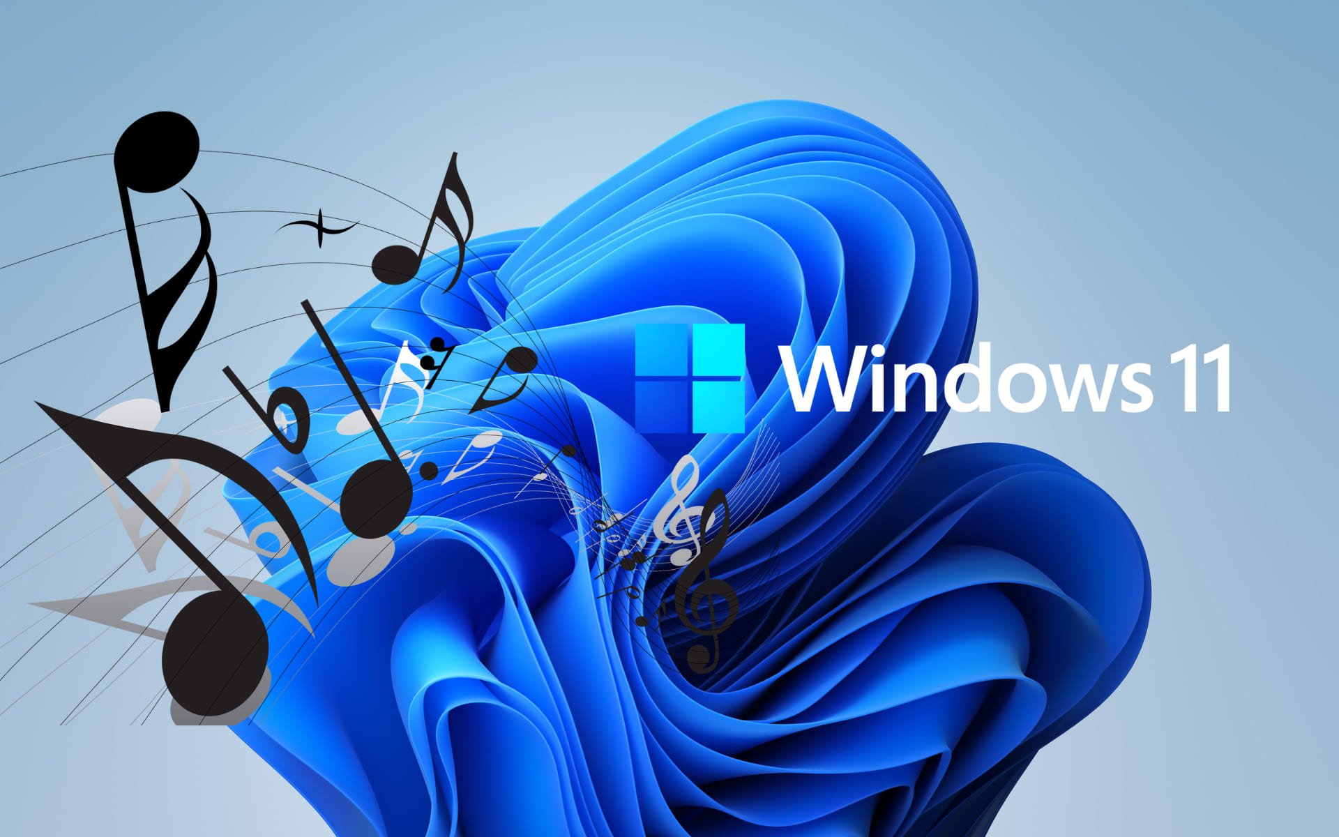 微软正在降低Windows 11 22H2启动声音的质量