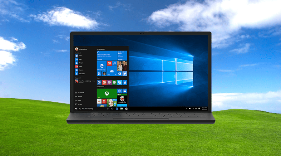 Windows 10 Build 19044.1862 可在發布預覽頻道上使用