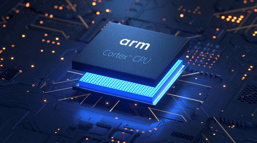 Windows 11 現在與 Arm64EC 完全相容