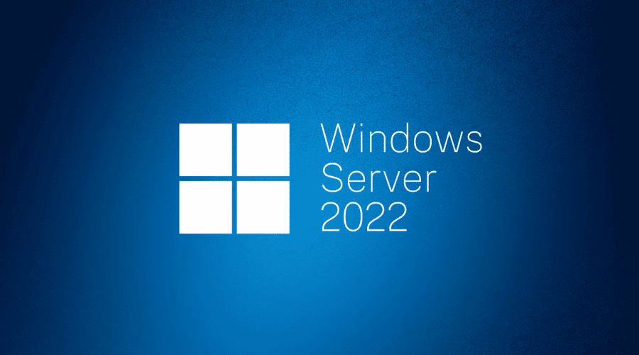 Windows ServerPreview Build 25179 现已推出