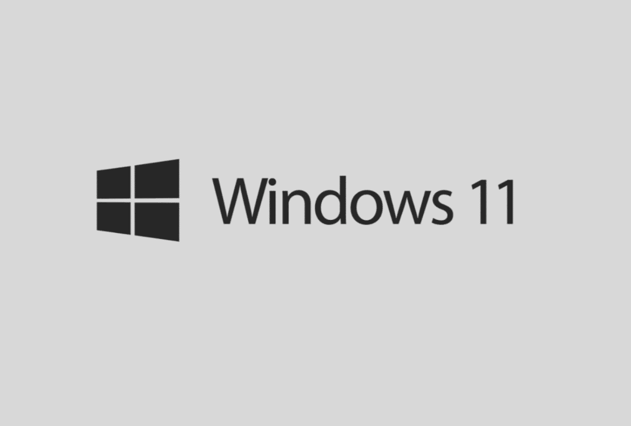 如何让文件资源管理器停止在 Windows 11 中按日期对文件进行分组？