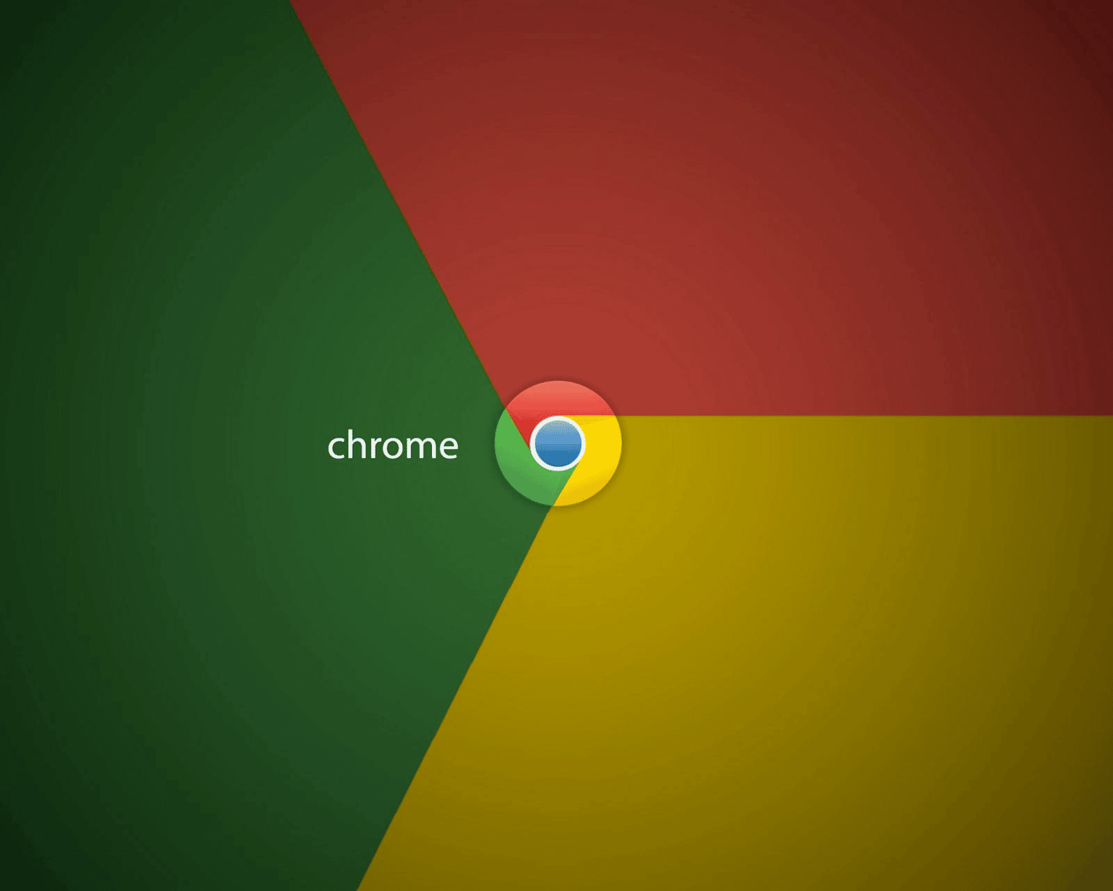 如何禁用 Google Chrome 中的搜索建议？