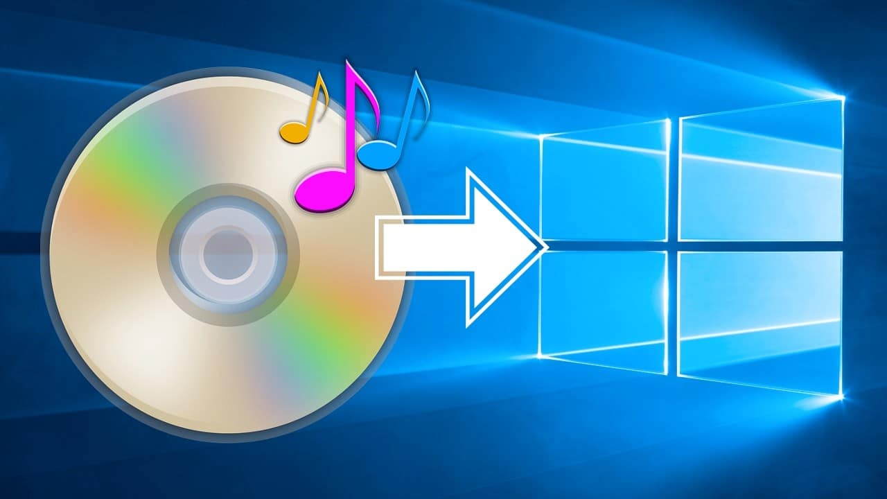 如何在 Windows 10 和 11 中翻录音频 CD？ （4种方式）