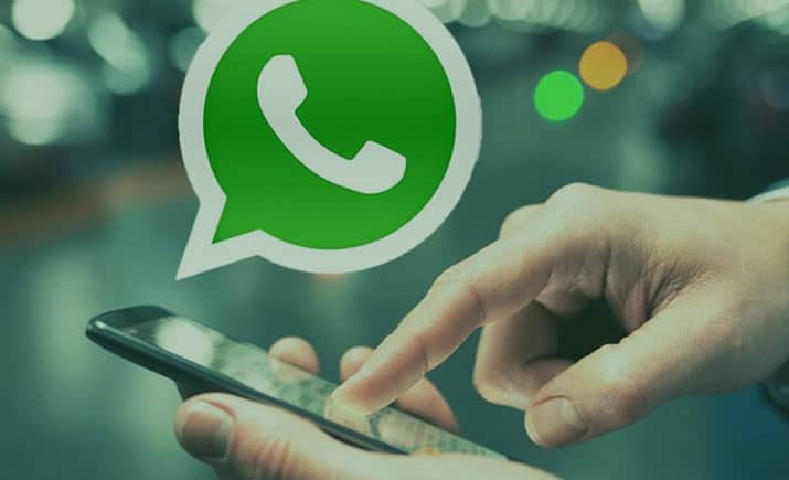 如何停用和隐藏 WhatsApp 中的“上次查看”状态？