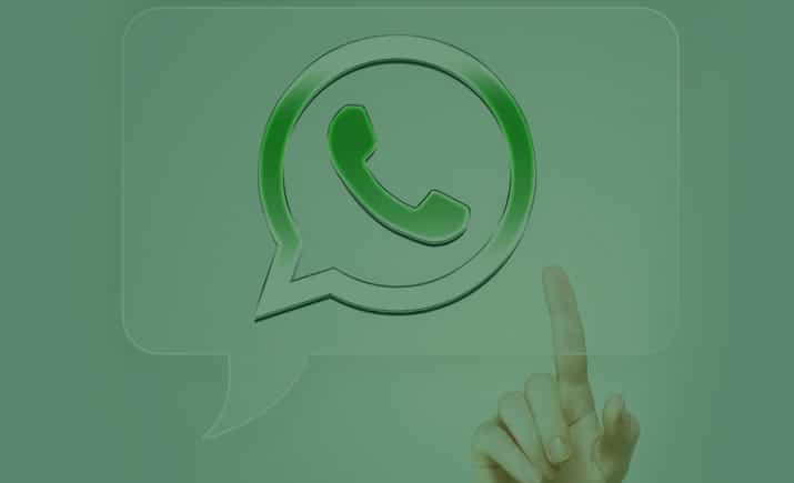 如何在 WhatsApp Web 上隱藏您上次查看的狀態和線上狀態？